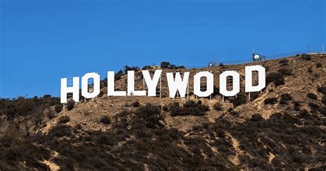 Hollywood writers' strike looms as deadline approaches