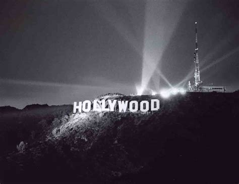 Hollywood16. Things To Know About Hollywood16. 