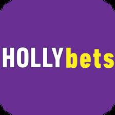 HollywoodbetsApp APK for Android Download
