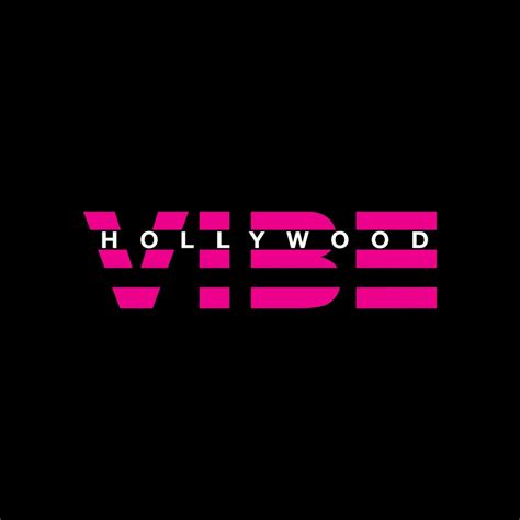 Hollywoodvibe - HollywoodVibe streams live on Twitch! Check out their videos, sign up to chat, and join their community.