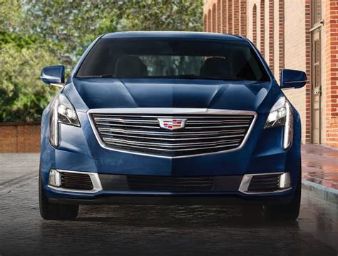 Holman cadillac. Cadillac Certified Warranty until Call, 125 Point Safety Inspection on all Pre-owned Vehicles..Holman Cadillac is pumped up to offer this stunning 2024 Cadillac CT5.Awards:* Car and Driver 10 BestCar and Driver, January 2017.Price excludes licensing costs, registration fees, taxes, and a doc fee of $599. 
