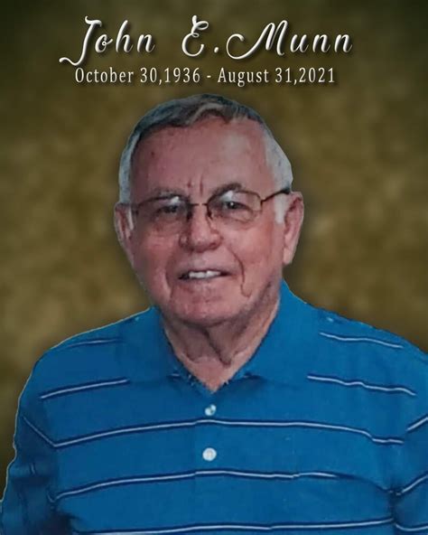 Holman funeral home obituary. Things To Know About Holman funeral home obituary. 