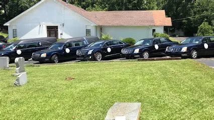 Holman funeral home ozark.  Our commitment to providing personalized service...