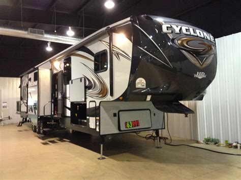 Find New and Used RVs for Sale in CINCINN