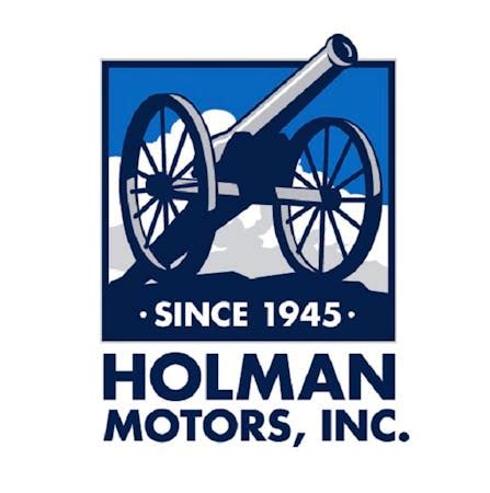 Holman Motorcars. 1.7 (9 reviews) 900 East Sunris