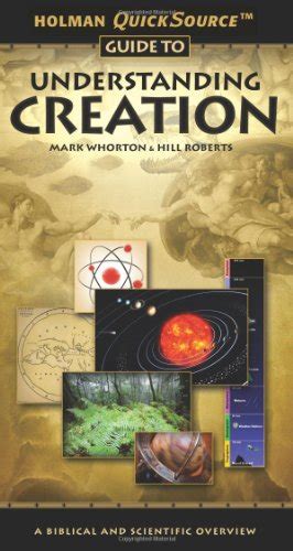 Holman quicksource guide to understanding creation. - Archeologia della sardegna preistorica e protostorica.