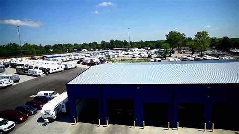 Specialties: Holman GMC and Commercial Truck serves Col