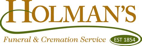 Holmans funeral service.  Data sources: Economic forecasting models heavily ...