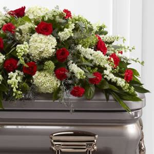 Holmans funeral service.  These models utilize a wide range of data sources such as governm...