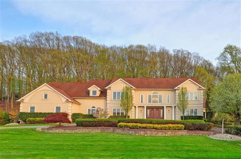 Holmdel homes for sale. Things To Know About Holmdel homes for sale. 