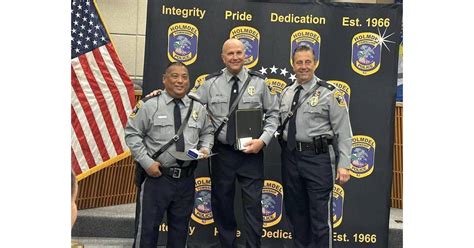 Holmdel nj police news. .  ...
