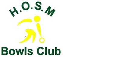 Holme-On-Spalding-Moor Bowls Club - HOSM Lawn Bowls Club