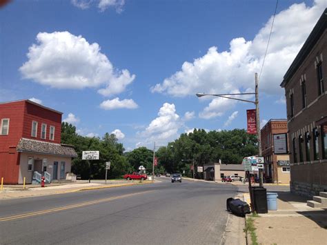 Holmen, WI Gas Prices - AmericanTowns.com