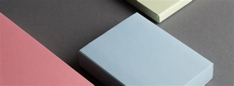 Holmen iggesund paperboard ab