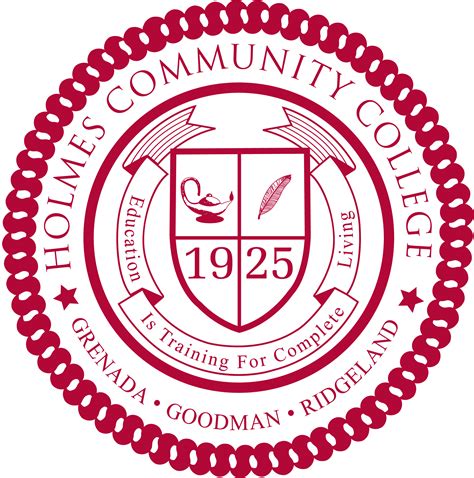 Holmes cc. Holmes Community College does not discriminate on the basis of race, color, religion, national origin, sex, age, disability or genetic information in its educational programs and activities, employment practices, or admissions processes. The following administrators have been designated to handle inquiries regarding the … 
