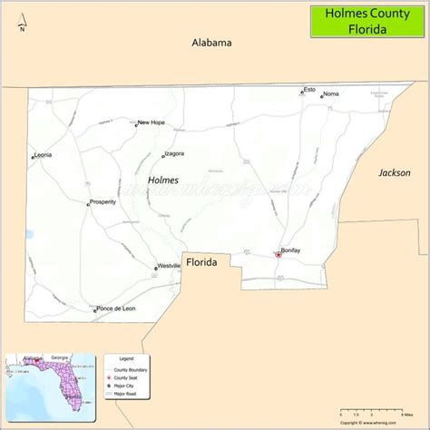 Holmes county florida death records.  Searchable by a name index.  Sta...