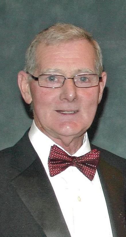 Holmes county obituaries.  m.  Passed away peacefully at Causeway Hospit...