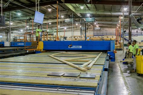 When it comes to building projects, choosing the right materials is essential. 2×4 plastic lumber is a great option for many projects, but it’s important to make sure you choose th...
