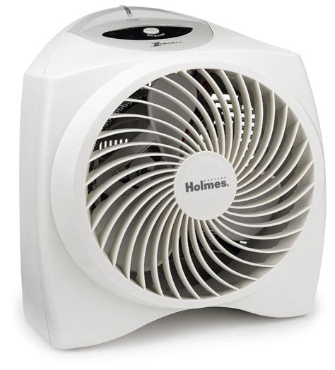 Holmes portable heater. Things To Know About Holmes portable heater. 