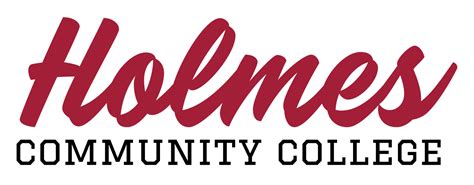 Holmescc - Returning to Holmes CC. Log In. FORGOT Username Password. New to Holmes CC or Not Sure? Start Here ...