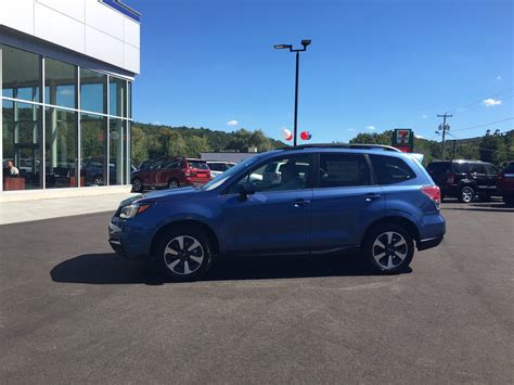Holmgren subaru. Shop online for a new or used Subaru with Holmgren Subaru near East Hampton, CT. Shop online, schedule service, or apply for financing here. 