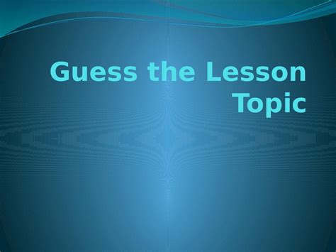Holocaust Memorial Visual Powerpoint Lesson Resource