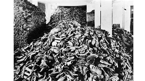 Holocaust definition ap world history. READ: The Holocaust. The Holocaust was the murder of millions of Jews and other persecuted groups across Nazi-occupied Europe in World War II. Discussing it is among the most difficult and most necessary topics in history. The article below uses “Three Close Reads”. 
