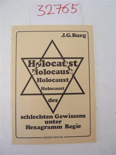 Holocaust des schlechten gewissens unter hexagramm regie. - Mariner 90 hp 6 cyl manual.