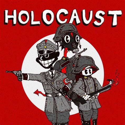 Holocaust lil darkie. Know something we don’t about “HOLOCAUST” by Lil Darkie?Genius is the ultimate source of music knowledge, created by scholars like you who share facts and insight about the songs and artists ... 