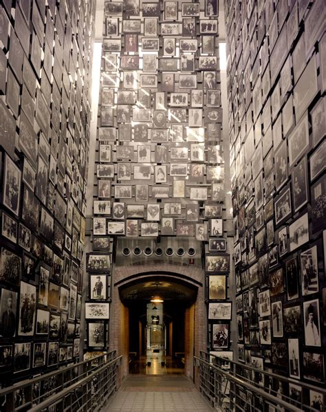 Holocaust museum michigan. Things To Know About Holocaust museum michigan. 