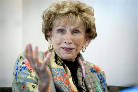 Holocaust survivor pities anti-Semites who ‘waste life’ hating