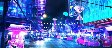 Holograms are making the leap from science fiction to reality TechRadar