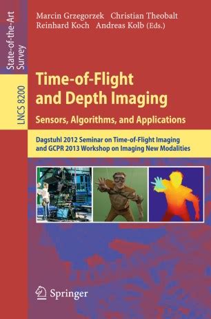 Holographic Time of Flight SpringerLink