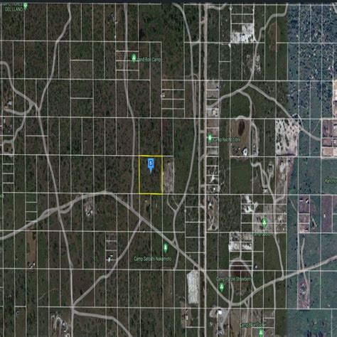 Holopaw Saint Cloud Land & Lots For Sale - 13 Listings Zillow