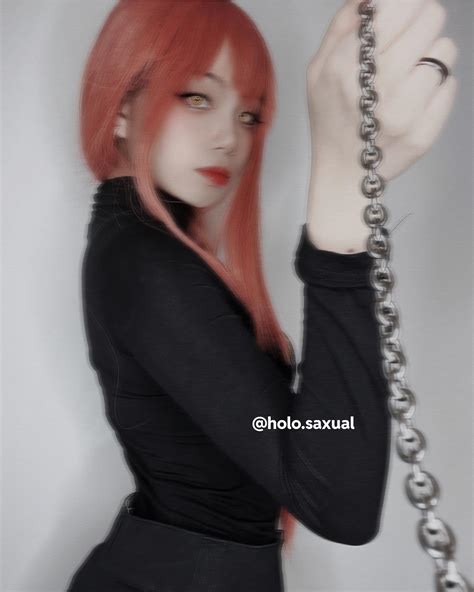 💋 Holosaxual Onlyfans Leak [CLIP]