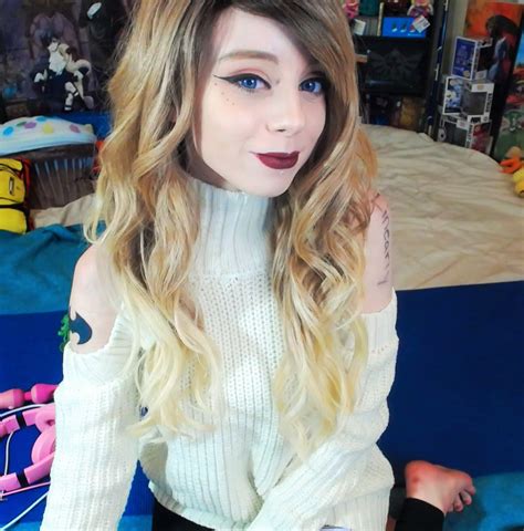😈 Holothewisewulff Onlyfans Leaked +18
