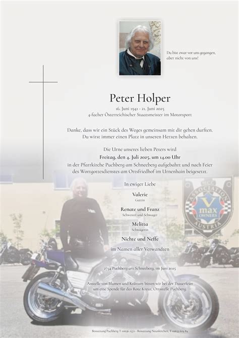 Holper Merci Onlyfans Leaked XXX 🔥 167 Photos