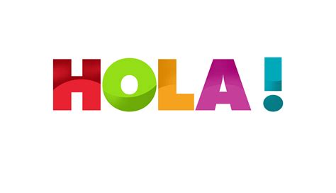 Holqa - ¡Hola! ¡Bienvenidos! Welcome to Hola Spanish! Soy Brenda Romaniello, tu profesora de español 😊 I'm a qualified Spanish teacher from Argentina and I live in Sydney, Australia and teach ...