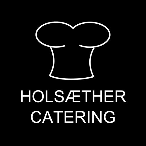 Holsæther catering Kongsvinger - Facebook