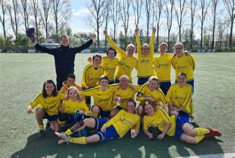 🔥 Holsbee Onlyfans Leak (SEX)