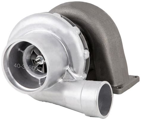 Holset turbo turbochargers all models service repair manual. - Kunst von jack machen jack beckstrom s kein unsinn führer und kommentar einschließlich der neuen art zu formen.