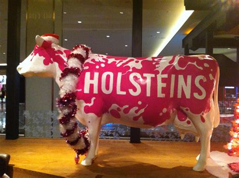 Holsteins las vegas. Holsteins: Decent Burger - Pricey Drinks - See 2,822 traveller reviews, 756 candid photos, and great deals for Las Vegas, NV, at Tripadvisor. 