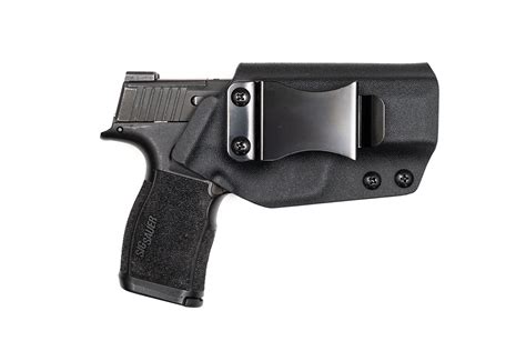 Holster for sig 365 xl. .  <a href=https://usergatebot2025.ru/cjxak2/ind...