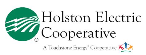 Holston electric cooperative. Mobile App Support | Holston Electric Cooperative, Inc. Outage Reporting. (423) 272-8821 or (423) 235-6811. 
