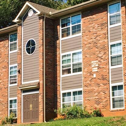 Holston oaks apartments. Things To Know About Holston oaks apartments. 