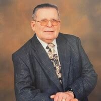 Donald Raymond Hatch, 95, of Harrison, pass