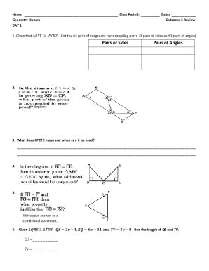 Holt Geometry Answers Lesson 11 4