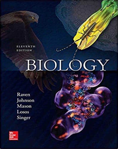 Holt biology johnson and raven online textbook. - Teachers guide of class 7 of apsacs.