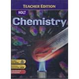 Holt chemistry study guide teachers edition. - Kubota diesel engine parts manual d2203.
