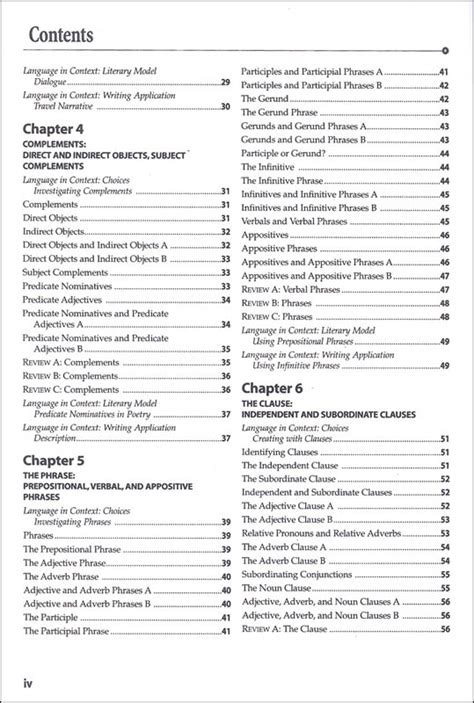 Holt handbook developing language practice grade 8. - Subaru legacy ej22 full service repair manual 1991 1994.